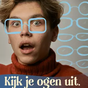 Bild von Klopman Optiek