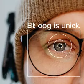 Bild von Klopman Optiek