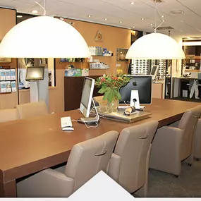 Bild von Klopman Optiek