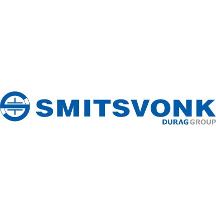 Logótipo de Smitsvonk Holland BV