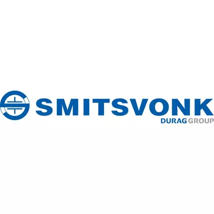 Logo von Smitsvonk Holland