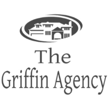 Logo de The Griffin Agency