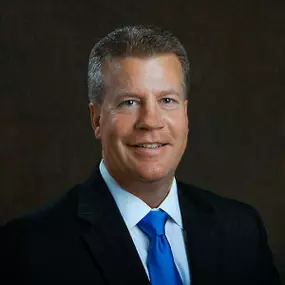 David W. Hicks, CPA, CFF, CGMA