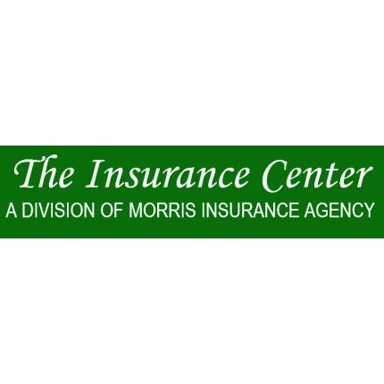 Λογότυπο από The Insurance Center