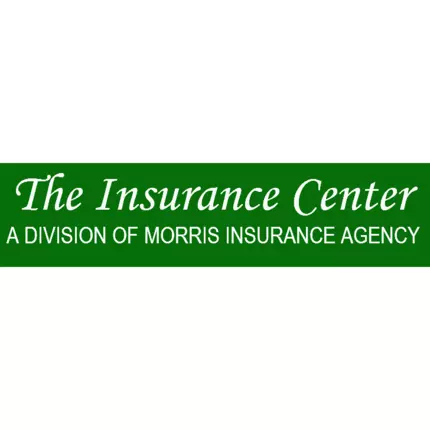 Logo from The Insurance Center