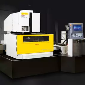 FANUC Czech s.r.o.