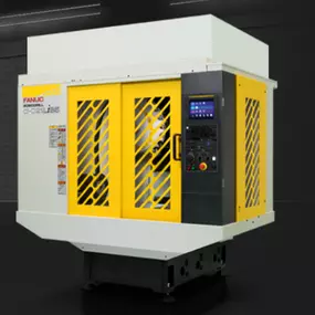 FANUC Czech s.r.o.
