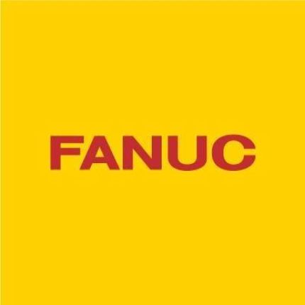 Logo de FANUC Czech s.r.o.