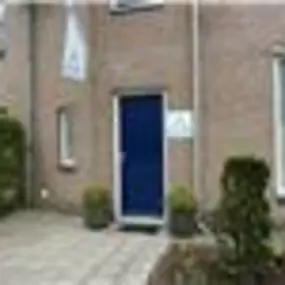 Bild von Fysiotherapie Totaal Oosterhout