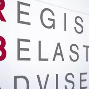 Kapteijns Administratie- en Belastingadviesbureau