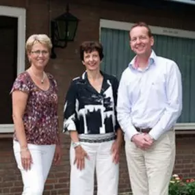 Kapteijns Administratie- en Belastingadviesbureau