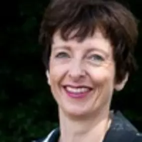 Kapteijns Administratie- en Belastingadviesbureau