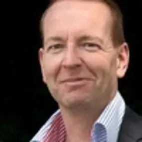Kapteijns Administratie- en Belastingadviesbureau