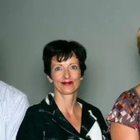 Kapteijns Administratie- en Belastingadviesbureau