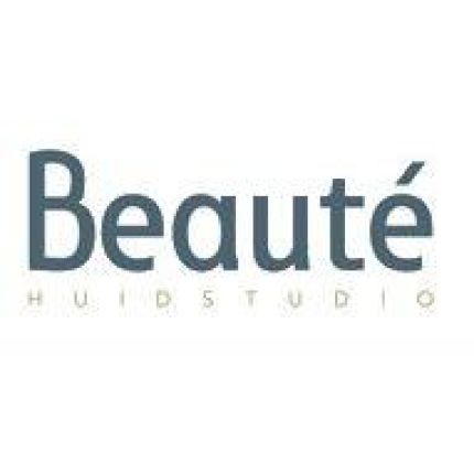 Logo von Schoonheidssalon Beauté Huidstudio