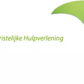 Praktijk voor Christelijke Hulpverlening