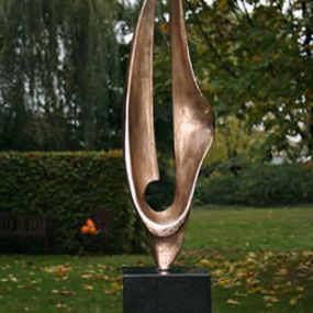 Roijmans Bronzen Sculpturen