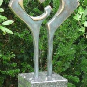 Roijmans Bronzen Sculpturen