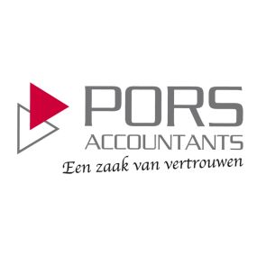 Pors Accountants