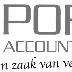 Pors Accountants