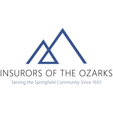 Logo von Insurors of the Ozarks