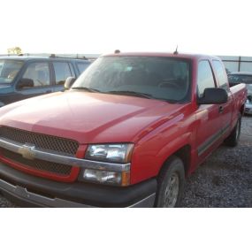Join us for our next auction! Call Today 405-360-1869
http://www.qualitytowingok.com/auctions/