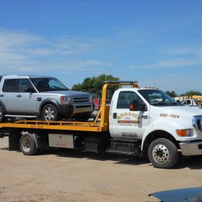 http://www.qualitytowingok.com/about-us/
405-360-1869
24/7 Emergency towing and hauling service