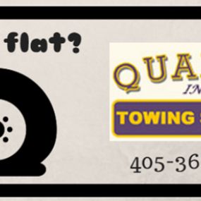 http://www.qualitytowingok.com/about-us/
405-360-1869
24/7 Emergency towing and hauling service