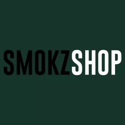 Logo od Smokz Shop