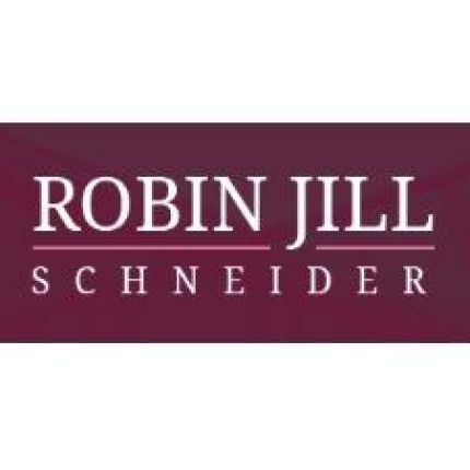 Logo de Robin Jill Schneider