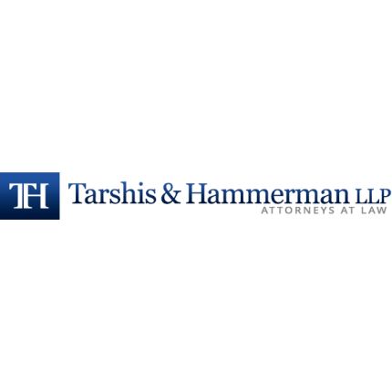 Logotyp från Tarshis & Hammerman, LLP