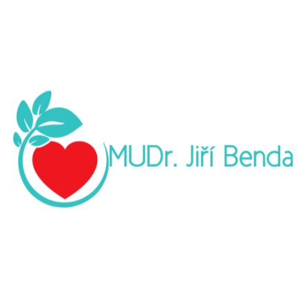 Logo da MUDr. Jiří Benda - Sanus Dental s.r.o.