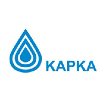 Logo od KAPKA spol. s r.o.