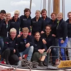 Team Fysiotherapie Duiven