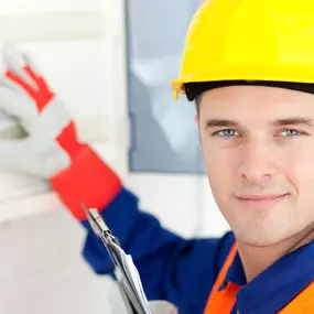 Bild von Instalatérství Novák