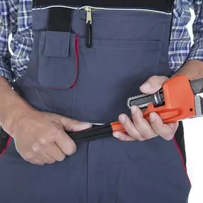 Bild von Instalatérství Novák