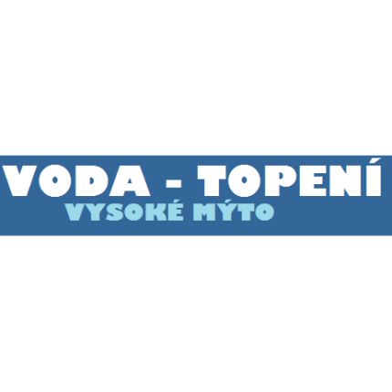 Logo van Instalatérství Novák