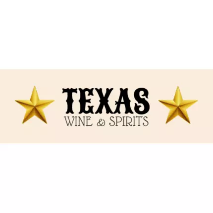 Logo von Texas Wine & Spirits