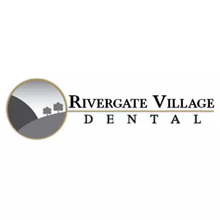 Logo fra Rivergate Village Dental