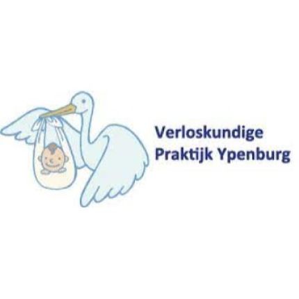 Logótipo de Verloskundige Praktijk Ypenburg