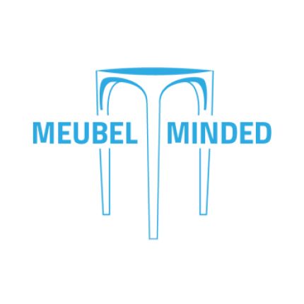 Logo from Meubelmakerij Meubelminded