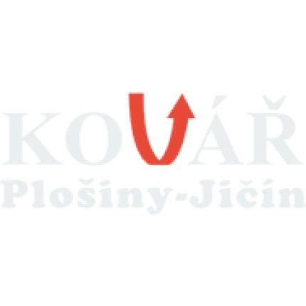 Logo van Jaroslav Kovář