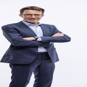 Wim Korff de Gidts
Directeur/eigenaar
NVM Register Makelaar Taxateur