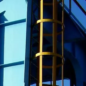 Bild von Revize jeřábů - Ing. Miroslav Jun