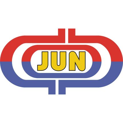 Logotyp från Revize jeřábů - Ing. Miroslav Jun