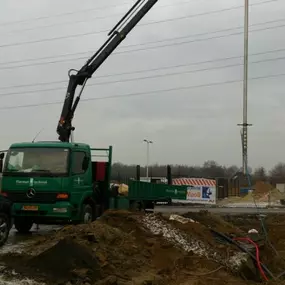 Flierman Techniek BV