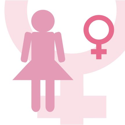 Logo od Gynekologie a porodnictví - MUDr. David Ježek