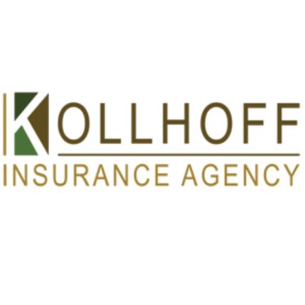 Logotyp från Kollhoff Insurance Agency