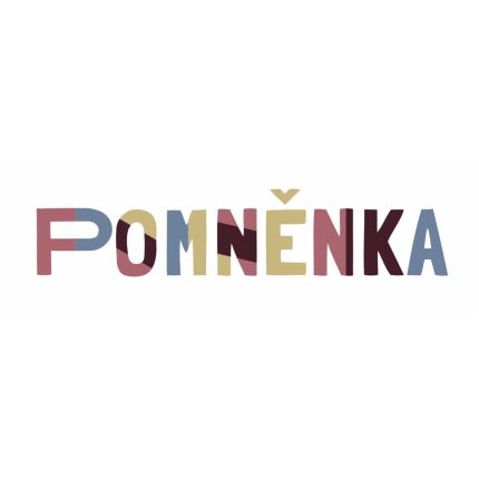 Logo von Centrum sociálních služeb Pomněnka, z. ú