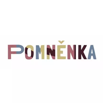 Logo da Centrum sociálních služeb Pomněnka, z. ú